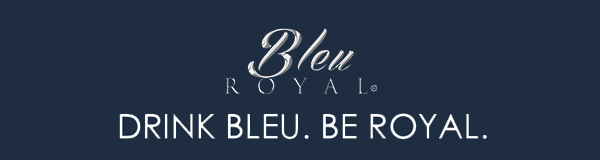 Bleu Royal Spirits, Tequila and Rum Meets